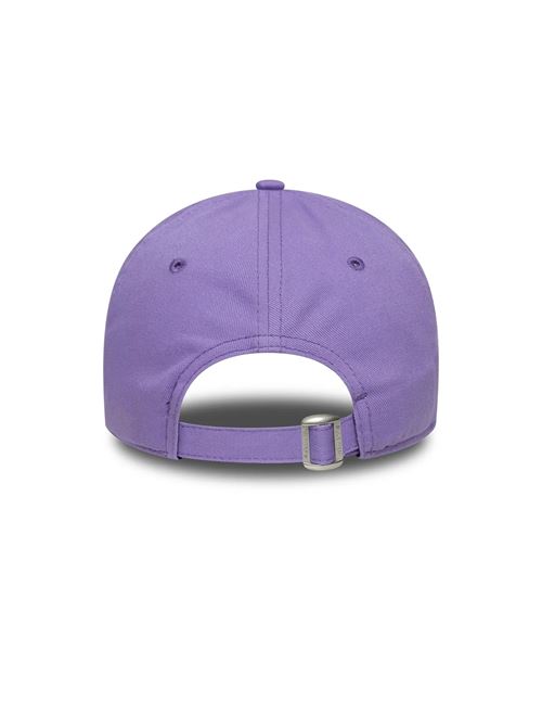 NewEra 9TWENTY  NY Yankees NewEra | 60667380NY VIOLA